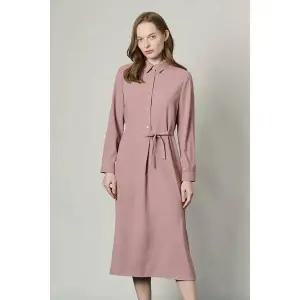 [BCBG](대구신세계)올앤선드리A 셀렉트 OP(A5S1O671)