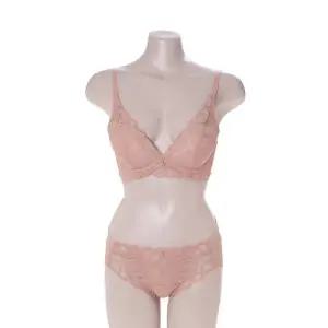 갤러리아 베이지 리본 에어+오일 드리밍2.0 레이스 셋트 TAWBR711BE TAWPT711BE