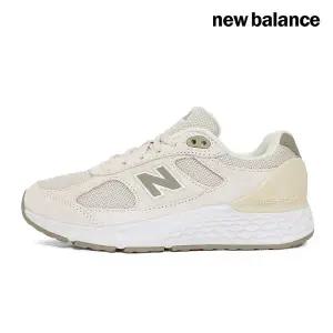 [보리보리/뉴발란스 슈즈]뉴발란스 1880 프레쉬폼 운동화 (WW1880O1)