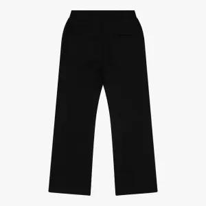 [셀덴] 기모분또 부츠컷 _EDTC23W51