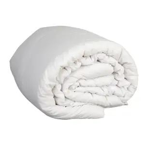 가볍고 따뜻한 목화 이불솜 국산 싱글 더블 퀸 S D Q 목화85 폴리15