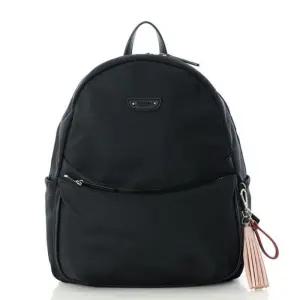 [에스콰이아]에스콰이아 HC12 여성 원단 경량 백팩 EODFHB889 (40813469)