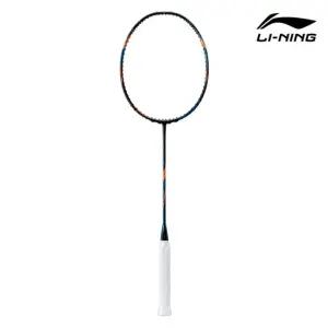 리닝 라켓 엑스포스 90 5U/G6 AXFORCE 90 배드민턴채 오남스포츠