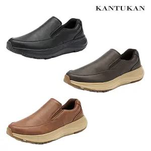 [칸투칸] 발 편한 보약 신발 SKOR30