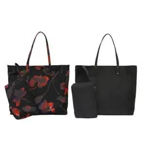 [하프클럽/]외출용 빅사이즈 기저귀가방 숄더백 KS591 쇼퍼백 20대