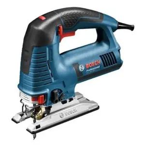 108760 직쏘 GST160BCE 160mm 연삭 공작 직소기 절삭