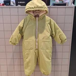 [아가방] DP02 제노리버시블우주복 01Q737501 (S22663368)