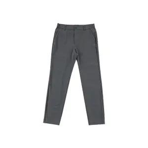 [디스커버리] 남성 하이스트레치 팬츠 DMPTG1034-DGS