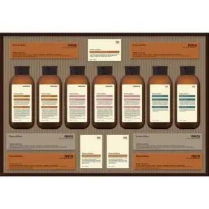 엘지생활건강 생활의감동 모던에디션 스페셜 선물세트 2026년형 5개 1박스(쇼핑백포함)