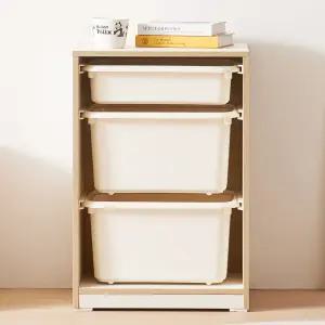 키미 높은 수납장 500