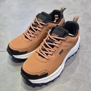 [르까프]남성 멀티 트레일워킹화 /A25ST115_BP