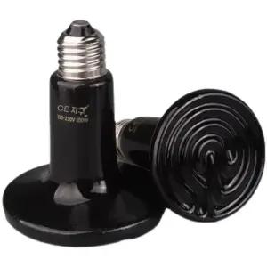 발열등 농장용 전구 열전구 양계장 발열 램프 축사