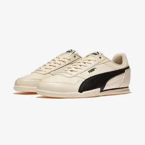 벨라 도나 L [PKI40267210/0117754]