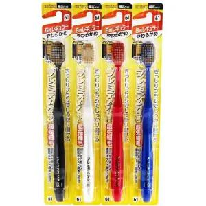 재팬 에비스 광폭헤드 프리미엄 케어 치솔 6열) 일본내 5년연속 판매1위