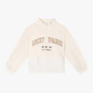 [롯데백화점]셀덴 반집업 스 셔츠 EDMA24821