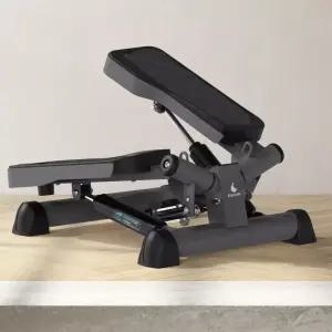 이고진 스텝퍼 7120CP 트위스트 유산소 가정용 실내 계단오르기