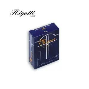 리고티 모세스 파일드 알토 색소폰리드