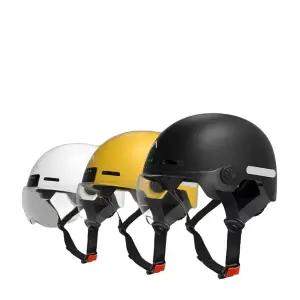 1080 블랙박스 헬멧 R2 자전거 2K 바이크 4FACT C1N 방수 ID221