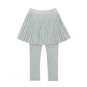 [롯데백화점]티파니 GY 주름 치랭스(T45KBP060)정상가89,000