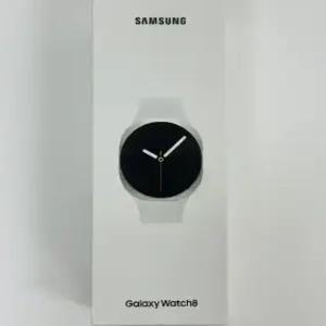 삼성전자 갤럭시워치8 44mm LTE 가개통