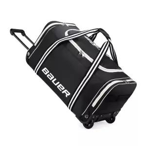 아이스하키가방 장비 보호백 바퀴달린