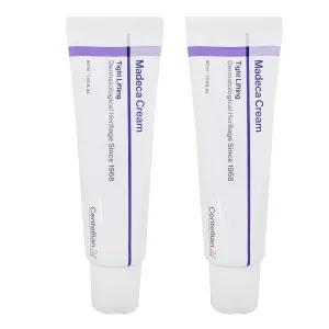 센텔리안24 마데카 크림 타이트 리프팅 50ml 2개