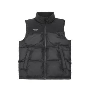 아이더 세이프티 패딩조끼 VE-F2447