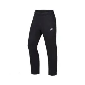 팬츠 BV2714-010 AS M NSW CLUB PANT OH FT