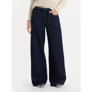 [리바이스]여성 XL스트레이트 진 (A8701-0007)_DG