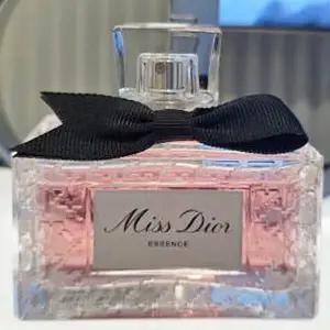 디올 미스 디올 에쌍스 향수 50ml