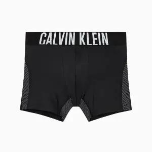 갤러리아 [CK언더웨어][남]인텐스 파워 메쉬 박서 브리프 NB4368-UB1