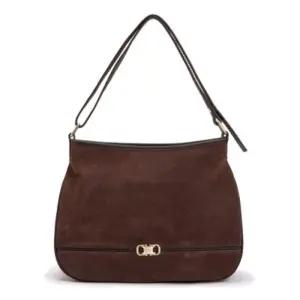 [에스콰이아]에스콰이아 HC12 여성 가죽 가방 숄더백 EOEFHB893 (41297498)