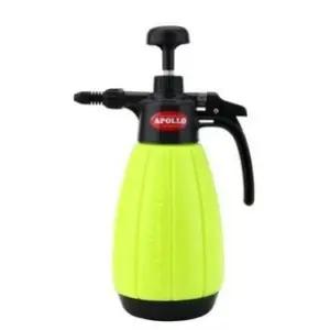 분무기 2호 세차 방역 원예 물뿌리개 (WFJYBDN)