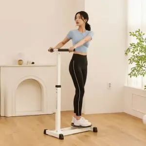 은성헬스빌 1인용 트위스트 국내생산