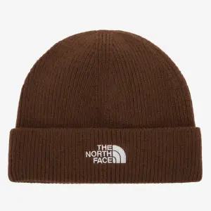 [국내정식매장] 노스페이스 등산 모자 The North Face TNF MID BEANIE - COCOA_BROWN 차양 햇빛가리개 트레