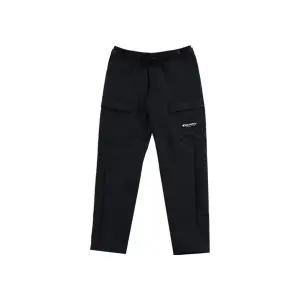 [디스커버리] 남성 프리미엄 마운틴 카고팬츠 DMPT71036-BKS