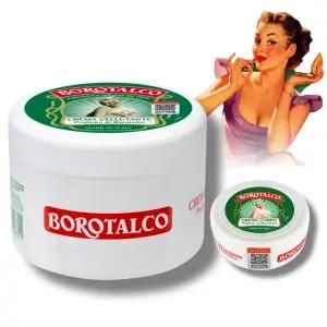 보로탈코 향기좋은 퍼퓸 바디버터 바디크림 250ml+30ml 세트