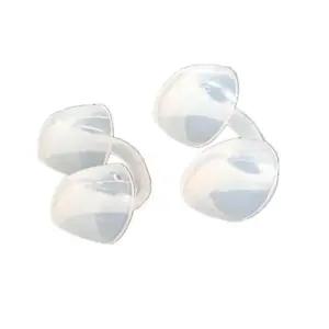 고품질 수영 코마개 노즈클립 다이빙 싱크로나이즈 코집게 잠수 S