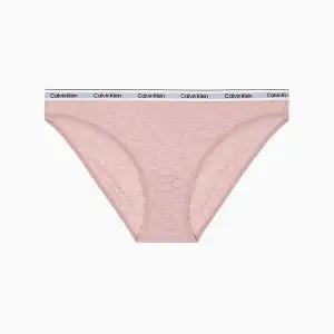 갤러리아 [CK언더웨어][여]아이콘 레이스 비키니 팬티 QD5050-TQO