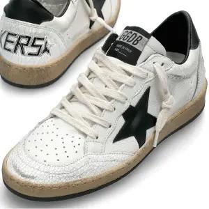 25FW 골든구스 볼스타 스니커즈 GWF00117 F003771 10283