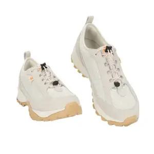 남녀공용 마르디스니커즈 ABYSHXU936 937