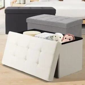 스툴 대 벤치스톨 현관 풋스툴 수납 인테리어 낮은 긴 스툴의자 낮은의자 보조의자 스톨