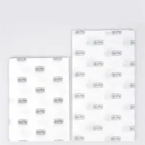 데일리홈픽 렌지후드필터 3매입 주방후드필터부직포