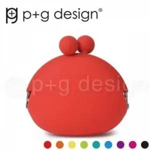 가마 지갑 포치 피지디자인파우치 가마 실리콘파우치 포치파우치