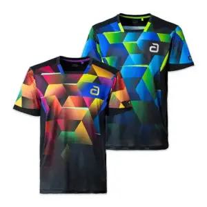 [ANDRO] 안드로 탁구복 나가야(NAGAJA)