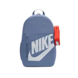 나이키 가방 HJ4186-499 엘리멘탈 슈박스 백팩(20L)