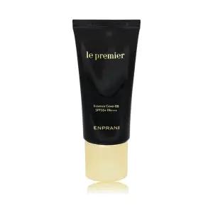 엔프라니 르 프리미어 에센스 커버 비비/BB크림