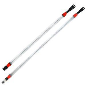 테이블쏘조기대 목공 원형톱 고정 거치대 테이블톱 880MM 대형 톱조기대 충전 테이블쇼