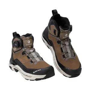 갤러리아 [블랙야크] 남여공용 매그넘 알파 D GTX-ABYSHXU951 BR