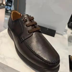 [엘칸토]엘칸토 HC06 남성경량밴드끈 캐주얼화 LCMC95U513 (41914580)